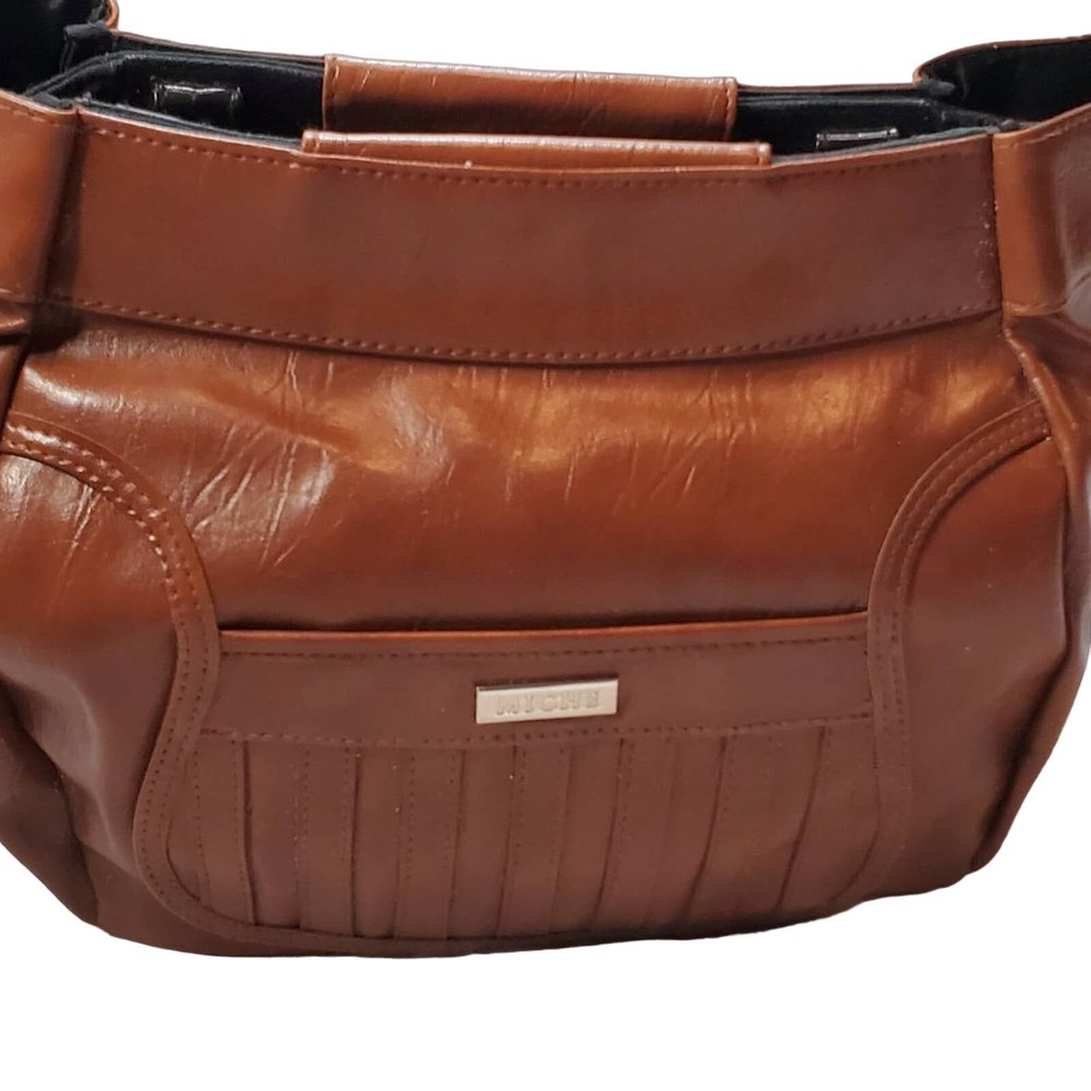 Miche Demi Shell Dawn - Picture 2 of 4